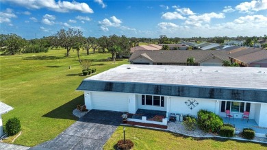 One or more photo(s) has been virtually staged. A space for on Sandpiper Golf Club in Florida - for sale on GolfHomes.com, golf home, golf lot