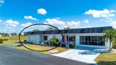 One or more photo(s) has been virtually staged. A space for on Sandpiper Golf Club in Florida - for sale on GolfHomes.com, golf home, golf lot