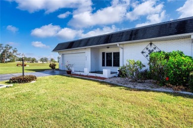 One or more photo(s) has been virtually staged. A space for on Sandpiper Golf Club in Florida - for sale on GolfHomes.com, golf home, golf lot