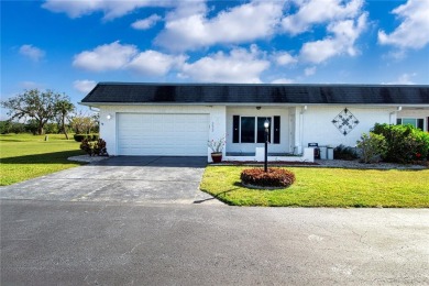 One or more photo(s) has been virtually staged. A space for on Sandpiper Golf Club in Florida - for sale on GolfHomes.com, golf home, golf lot