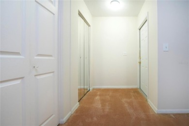 One or more photo(s) has been virtually staged. A space for on Sandpiper Golf Club in Florida - for sale on GolfHomes.com, golf home, golf lot