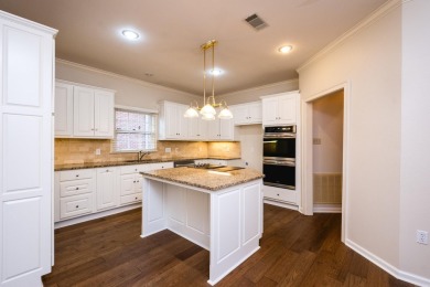Nestled in the established neighborhood of Duclair Court of on Chenal Country Club - Bear Den Mountain in Arkansas - for sale on GolfHomes.com, golf home, golf lot