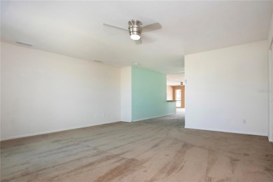 One or more photo(s) has been virtually staged. A space for on Sandpiper Golf Club in Florida - for sale on GolfHomes.com, golf home, golf lot