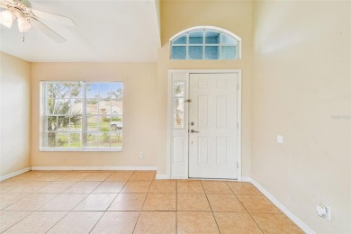 Opportunity on the fairway! This 4BR/2BA home with a 3-car on Imperial Lakewoods Golf Club in Florida - for sale on GolfHomes.com, golf home, golf lot