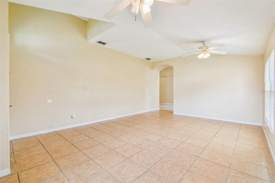 Opportunity on the fairway! This 4BR/2BA home with a 3-car on Imperial Lakewoods Golf Club in Florida - for sale on GolfHomes.com, golf home, golf lot