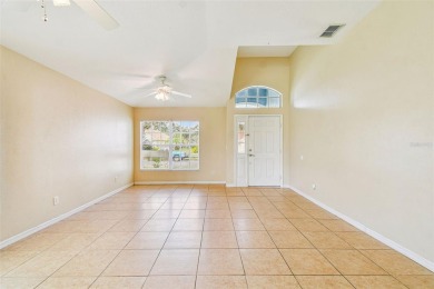 Opportunity on the fairway! This 4BR/2BA home with a 3-car on Imperial Lakewoods Golf Club in Florida - for sale on GolfHomes.com, golf home, golf lot