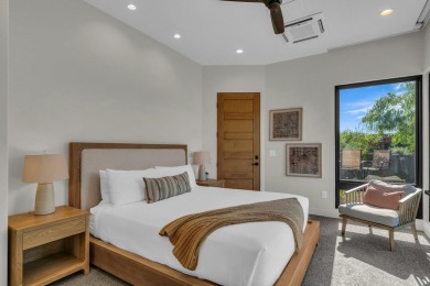 Welcome to 2549 W Sinagua Trail #26, a nightly rental unit on Entrada at Snow Canyon in Utah - for sale on GolfHomes.com, golf home, golf lot