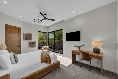 Welcome to 2549 W Sinagua Trail #26, a nightly rental unit on Entrada at Snow Canyon in Utah - for sale on GolfHomes.com, golf home, golf lot