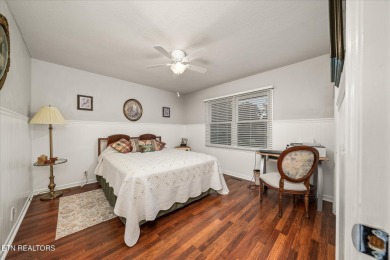 Welcome to 194 River Run Dr in beautiful Crossville, Tennessee! on  in Tennessee - for sale on GolfHomes.com, golf home, golf lot