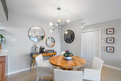 STUNNING 9th Floor Condo in beautiful PARADISE ISLAND with on Treasure Bay Golf and Tennis in Florida - for sale on GolfHomes.com, golf home, golf lot