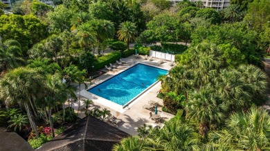PALM AIRE COUNTRY CLUB in POMPANO BEACH in CYPRESS GROVE. THIS 3 on Oaks Country Club in Florida - for sale on GolfHomes.com, golf home, golf lot