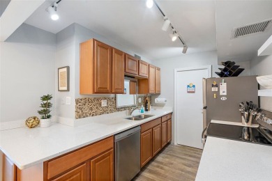STUNNING 9th Floor Condo in beautiful PARADISE ISLAND with on Treasure Bay Golf and Tennis in Florida - for sale on GolfHomes.com, golf home, golf lot