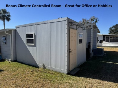 Screaming Hot Bargain! This home is move-in ready and received a on The Meadows At Countrywood in Florida - for sale on GolfHomes.com, golf home, golf lot