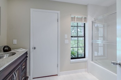 Exceptional 3 Bed, 3 Bath home perfectly situated on the 18th on Bent Pine Golf Club in Florida - for sale on GolfHomes.com, golf home, golf lot