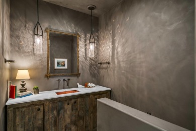 Welcome to 2549 W Sinagua Trail #26, a nightly rental unit on Entrada at Snow Canyon in Utah - for sale on GolfHomes.com, golf home, golf lot
