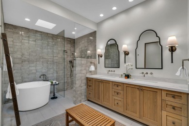Welcome to 2549 W Sinagua Trail #26, a nightly rental unit on Entrada at Snow Canyon in Utah - for sale on GolfHomes.com, golf home, golf lot