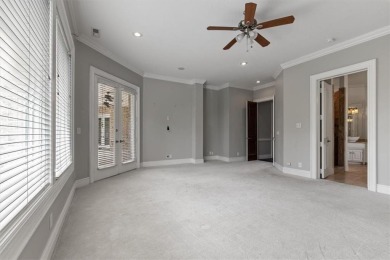 Executive elegance meets resort-style living in this stunning on Pinnacle Country Club in Arkansas - for sale on GolfHomes.com, golf home, golf lot