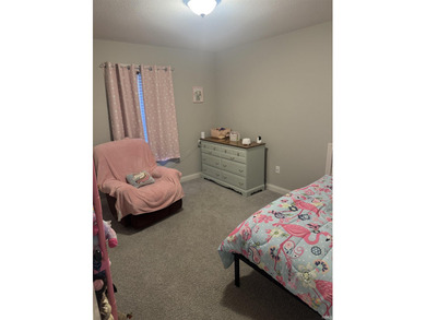 Welcome home! Check out this home at the meadows of Cross Creek! on Cross Creek Golf Club in Indiana - for sale on GolfHomes.com, golf home, golf lot