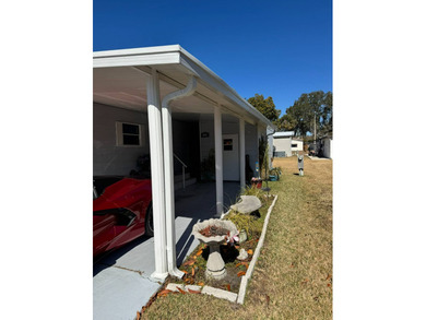 Screaming Hot Bargain! This home is move-in ready and received a on The Meadows At Countrywood in Florida - for sale on GolfHomes.com, golf home, golf lot