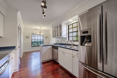 Exceptional 3 Bed, 3 Bath home perfectly situated on the 18th on Bent Pine Golf Club in Florida - for sale on GolfHomes.com, golf home, golf lot