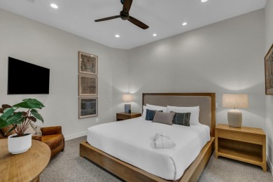 Welcome to 2549 W Sinagua Trail #26, a nightly rental unit on Entrada at Snow Canyon in Utah - for sale on GolfHomes.com, golf home, golf lot