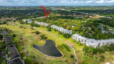 PALM AIRE COUNTRY CLUB in POMPANO BEACH in CYPRESS GROVE. THIS 3 on Oaks Country Club in Florida - for sale on GolfHomes.com, golf home, golf lot