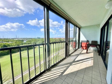 Welcome to this beautifully maintained 2-bedroom, 2-bath condo on Cove Cay Country Club in Florida - for sale on GolfHomes.com, golf home, golf lot