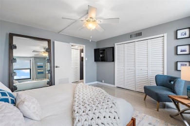 STUNNING 9th Floor Condo in beautiful PARADISE ISLAND with on Treasure Bay Golf and Tennis in Florida - for sale on GolfHomes.com, golf home, golf lot
