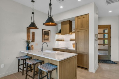 Welcome to 2549 W Sinagua Trail #26, a nightly rental unit on Entrada at Snow Canyon in Utah - for sale on GolfHomes.com, golf home, golf lot