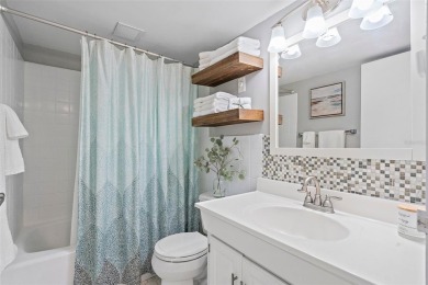 STUNNING 9th Floor Condo in beautiful PARADISE ISLAND with on Treasure Bay Golf and Tennis in Florida - for sale on GolfHomes.com, golf home, golf lot