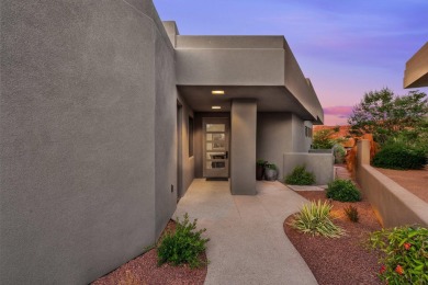 Welcome to 2549 W Sinagua Trail #26, a nightly rental unit on Entrada at Snow Canyon in Utah - for sale on GolfHomes.com, golf home, golf lot