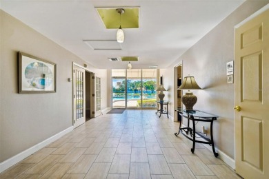 STUNNING 9th Floor Condo in beautiful PARADISE ISLAND with on Treasure Bay Golf and Tennis in Florida - for sale on GolfHomes.com, golf home, golf lot