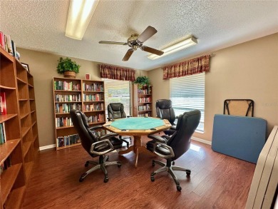 Welcome to this beautifully maintained 2-bedroom, 2-bath condo on Cove Cay Country Club in Florida - for sale on GolfHomes.com, golf home, golf lot