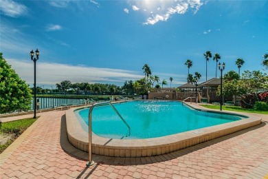 STUNNING 9th Floor Condo in beautiful PARADISE ISLAND with on Treasure Bay Golf and Tennis in Florida - for sale on GolfHomes.com, golf home, golf lot