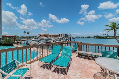 STUNNING 9th Floor Condo in beautiful PARADISE ISLAND with on Treasure Bay Golf and Tennis in Florida - for sale on GolfHomes.com, golf home, golf lot