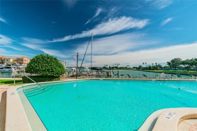 STUNNING 9th Floor Condo in beautiful PARADISE ISLAND with on Treasure Bay Golf and Tennis in Florida - for sale on GolfHomes.com, golf home, golf lot