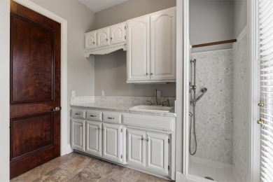 Executive elegance meets resort-style living in this stunning on Pinnacle Country Club in Arkansas - for sale on GolfHomes.com, golf home, golf lot
