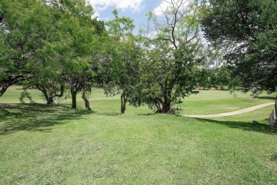 Open Enroll to Coppell ISD! Guard gated Hackberry Creek! on Hackberry Creek Country Club in Texas - for sale on GolfHomes.com, golf home, golf lot