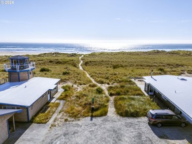 Just a short stroll to the oceanfront at the South end of on Manzanita Golf Course in Oregon - for sale on GolfHomes.com, golf home, golf lot