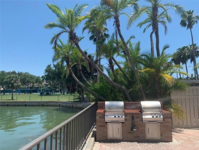STUNNING 9th Floor Condo in beautiful PARADISE ISLAND with on Treasure Bay Golf and Tennis in Florida - for sale on GolfHomes.com, golf home, golf lot