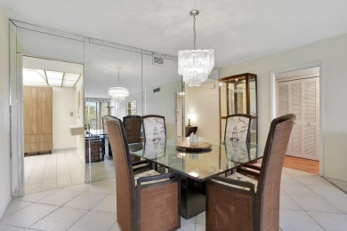 PALM AIRE COUNTRY CLUB in POMPANO BEACH in CYPRESS GROVE. THIS 3 on Oaks Country Club in Florida - for sale on GolfHomes.com, golf home, golf lot