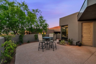 Welcome to 2549 W Sinagua Trail #26, a nightly rental unit on Entrada at Snow Canyon in Utah - for sale on GolfHomes.com, golf home, golf lot