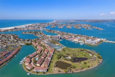 STUNNING 9th Floor Condo in beautiful PARADISE ISLAND with on Treasure Bay Golf and Tennis in Florida - for sale on GolfHomes.com, golf home, golf lot