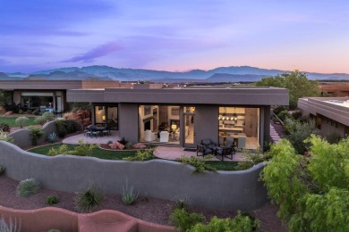 Welcome to 2549 W Sinagua Trail #26, a nightly rental unit on Entrada at Snow Canyon in Utah - for sale on GolfHomes.com, golf home, golf lot