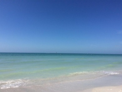 STUNNING 9th Floor Condo in beautiful PARADISE ISLAND with on Treasure Bay Golf and Tennis in Florida - for sale on GolfHomes.com, golf home, golf lot