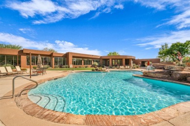Welcome to 2549 W Sinagua Trail #26, a nightly rental unit on Entrada at Snow Canyon in Utah - for sale on GolfHomes.com, golf home, golf lot