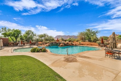Welcome to 2549 W Sinagua Trail #26, a nightly rental unit on Entrada at Snow Canyon in Utah - for sale on GolfHomes.com, golf home, golf lot