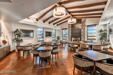 Arrive to this ever popular Cortez Model and immediately you on Saddlebrooke Ranch Golf Club in Arizona - for sale on GolfHomes.com, golf home, golf lot