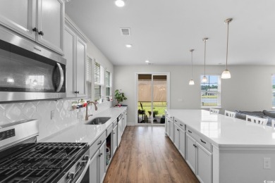 Welcome to 9039 Fort Hill Way, nestled in the highly on World Tour Golf Links in South Carolina - for sale on GolfHomes.com, golf home, golf lot