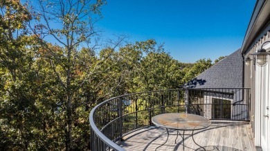 Cost to build 1.9 Million, instant equity.Discover a luxurious on Greystone Country Club in Arkansas - for sale on GolfHomes.com, golf home, golf lot